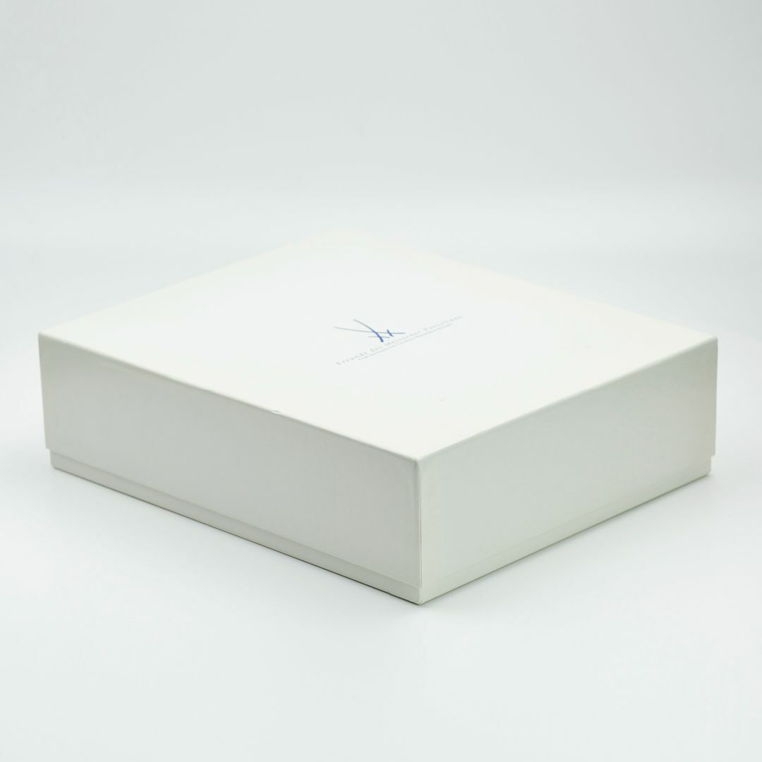 MEISSEN - マイセン 特別エディション 2005/2006 ボックス パグ 保証 MEISSEN - マイセン 特別エディション 2005/2006 ボックス パグ 保証