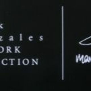 Mark Gonzales - マークゴンザレス Dパック リュック ウレタンパッド ...