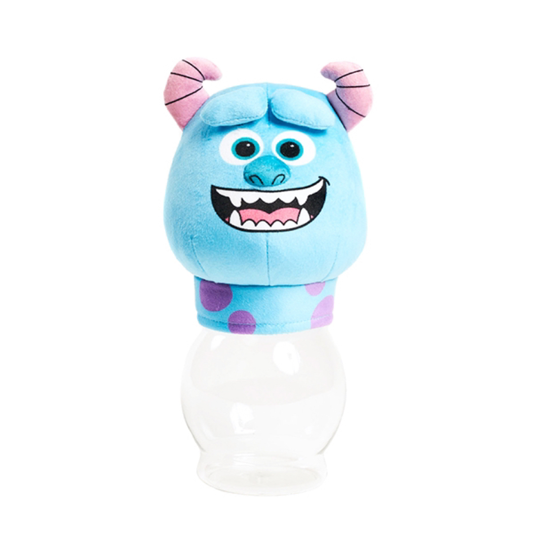 スリーコインズ ピクサー キャンディボトルの通販 by MAKO|ラクマ スリーコインズ ピクサー キャンディボトルの通販 by MAKO|ラクマ