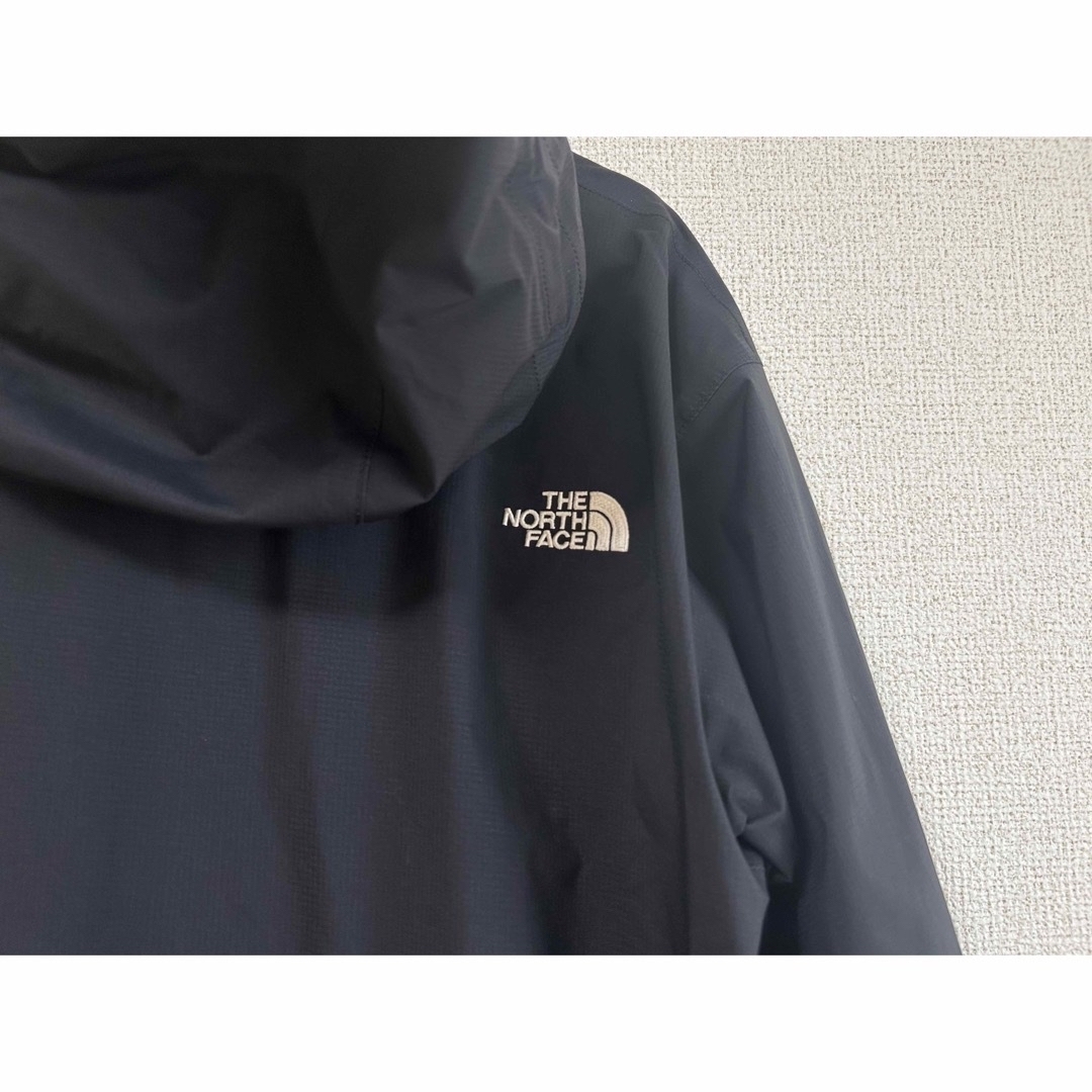 THE NORTH FACE(ザノースフェイス)の【最終値下げ】THE NORTH FACE ウィンドブレーカー メンズのジャケット/アウター(ナイロンジャケット)の商品写真