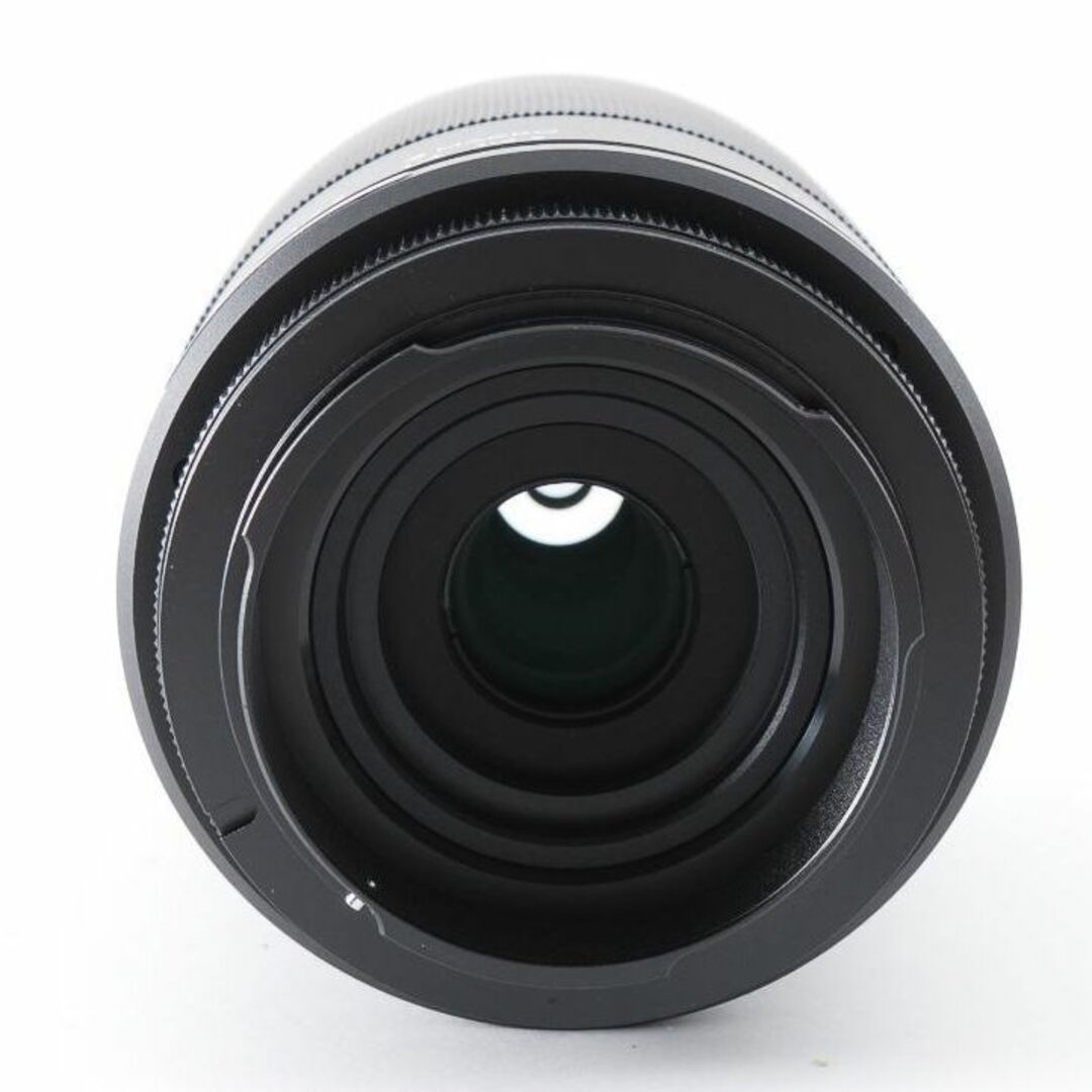 F16☆トキナー SZX 400mm F8 Reflex /4983A-12 - novius-it.hu