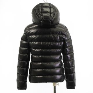 モンクレール バディ MONCLER BADY ダウンジャケット ブラック 0