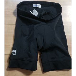 パールイズミ(Pearl Izumi)のパールイズミ　サイクルパンツ　140(ウエア)