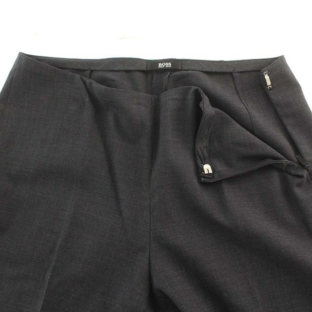 HUGO BOSS - ボス HUGO BOSS スーツ セットアップ パンツ ジャケット