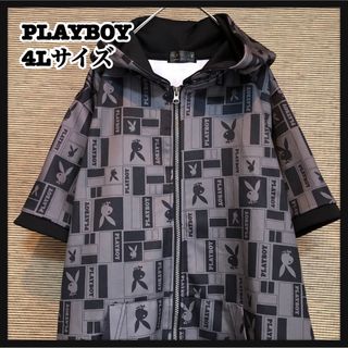 プレイボーイ ビンテージの通販 100点以上 | PLAYBOYを買うならラクマ