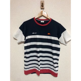 エレッセ(ellesse)のellesseスポーツウェア(ウェア)