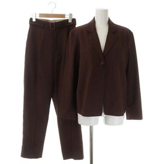 アメリヴィンテージ スーツ(レディース)の通販 17点 | Ameri VINTAGEの