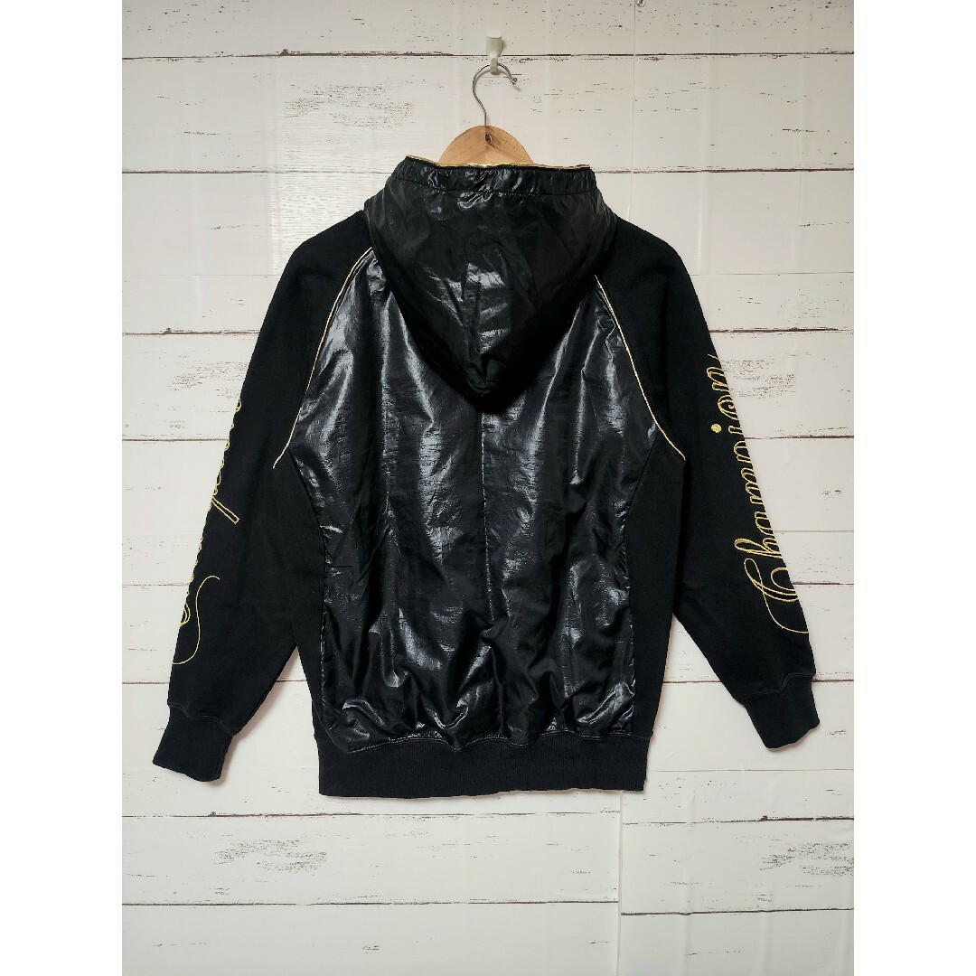 大特価 言い換え Champion ジャージ チャンピオン 《大人気》Champion - その他