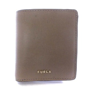 FURLA(フルラ)財布　２個セット✨
