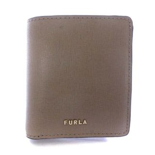 フルラ バイカラー 財布(レディース)の通販 100点以上 | Furlaの