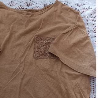 スタディオクリップ(STUDIO CLIP)のスタディオクリップ　Tシャツ(Tシャツ(半袖/袖なし))