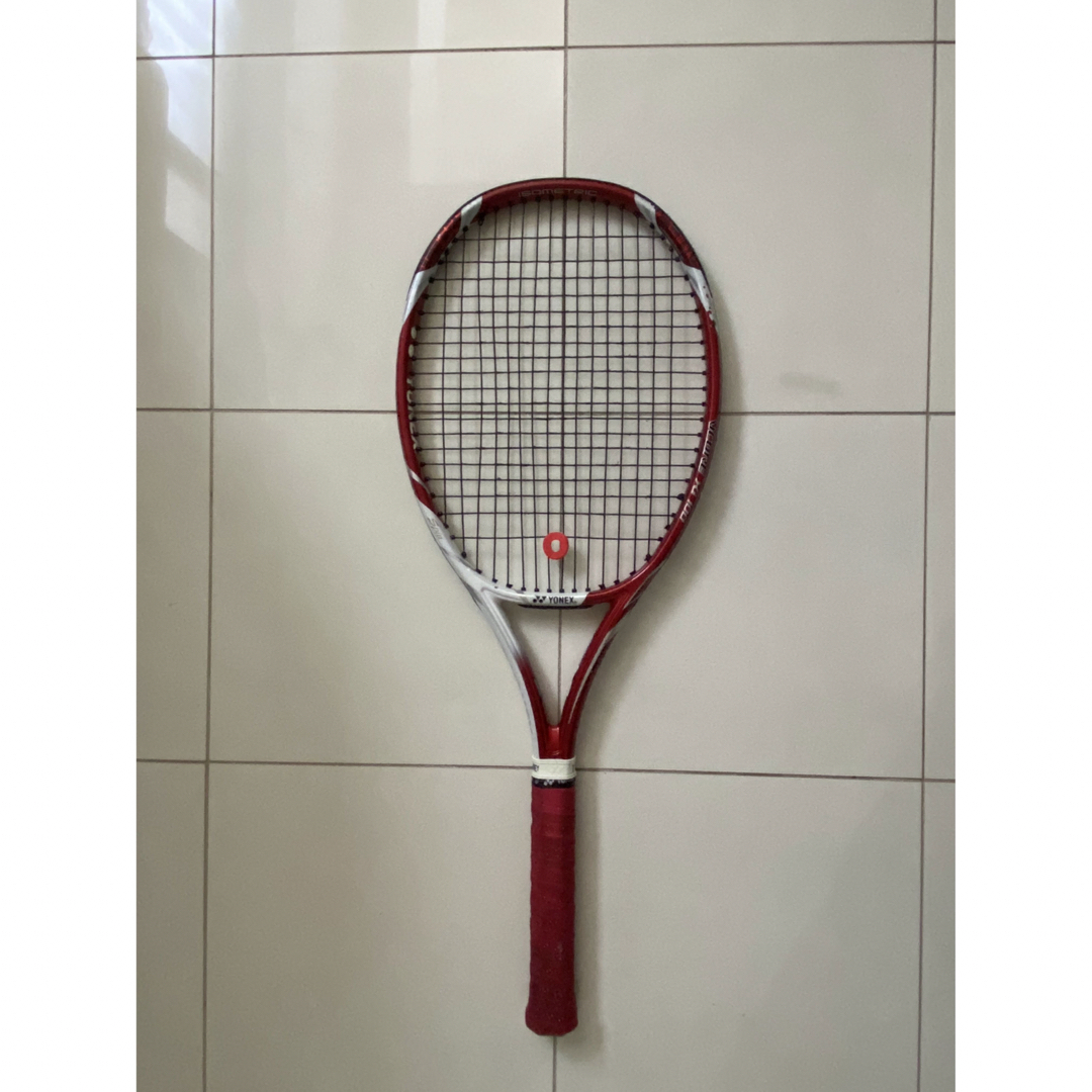 YONEX VCOREXi100