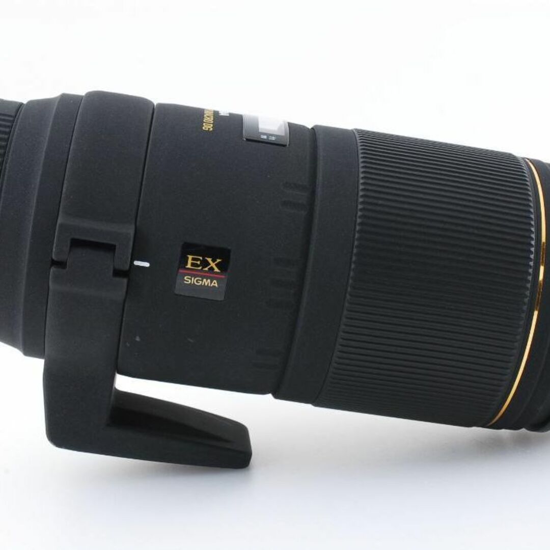 2022新作 Pre Autumn F06 / シグマ 180mm F3.5 ペンタックス /4999-16