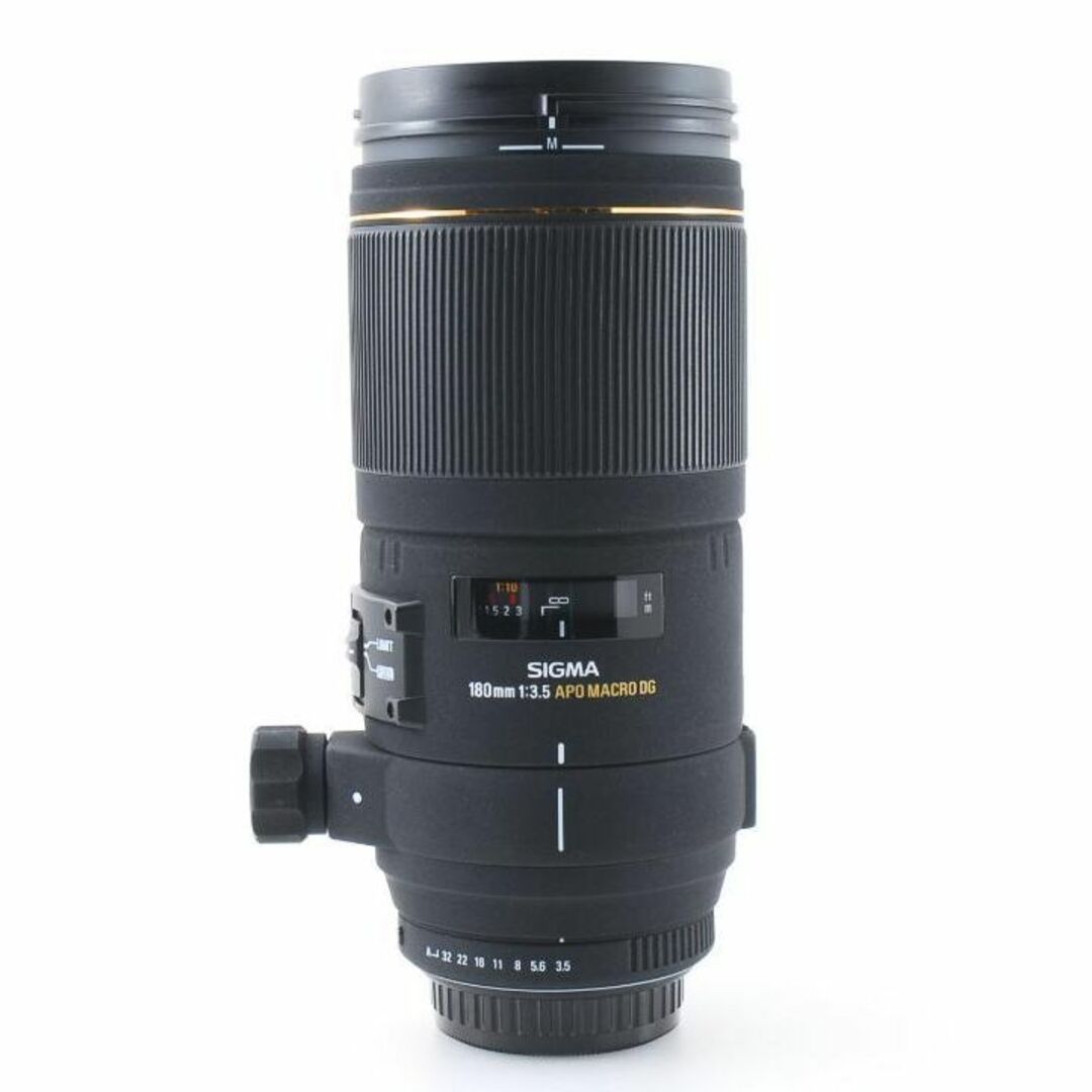 2022新作 Pre Autumn F06 / シグマ 180mm F3.5 ペンタックス /4999-16