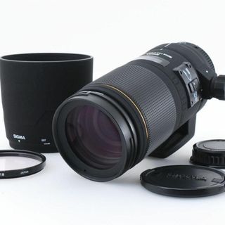 SIGMA - F06 / シグマ 180mm F3.5 ペンタックス /4999-16の通販|ラクマ