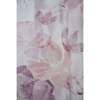 Her lip to - herlipto 浴衣 Suisaibana roseの通販 by ちぇり's shop