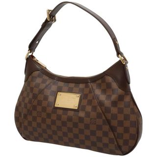 16ページ目 - ヴィトン(LOUIS VUITTON) ダミエ ショルダーバッグ