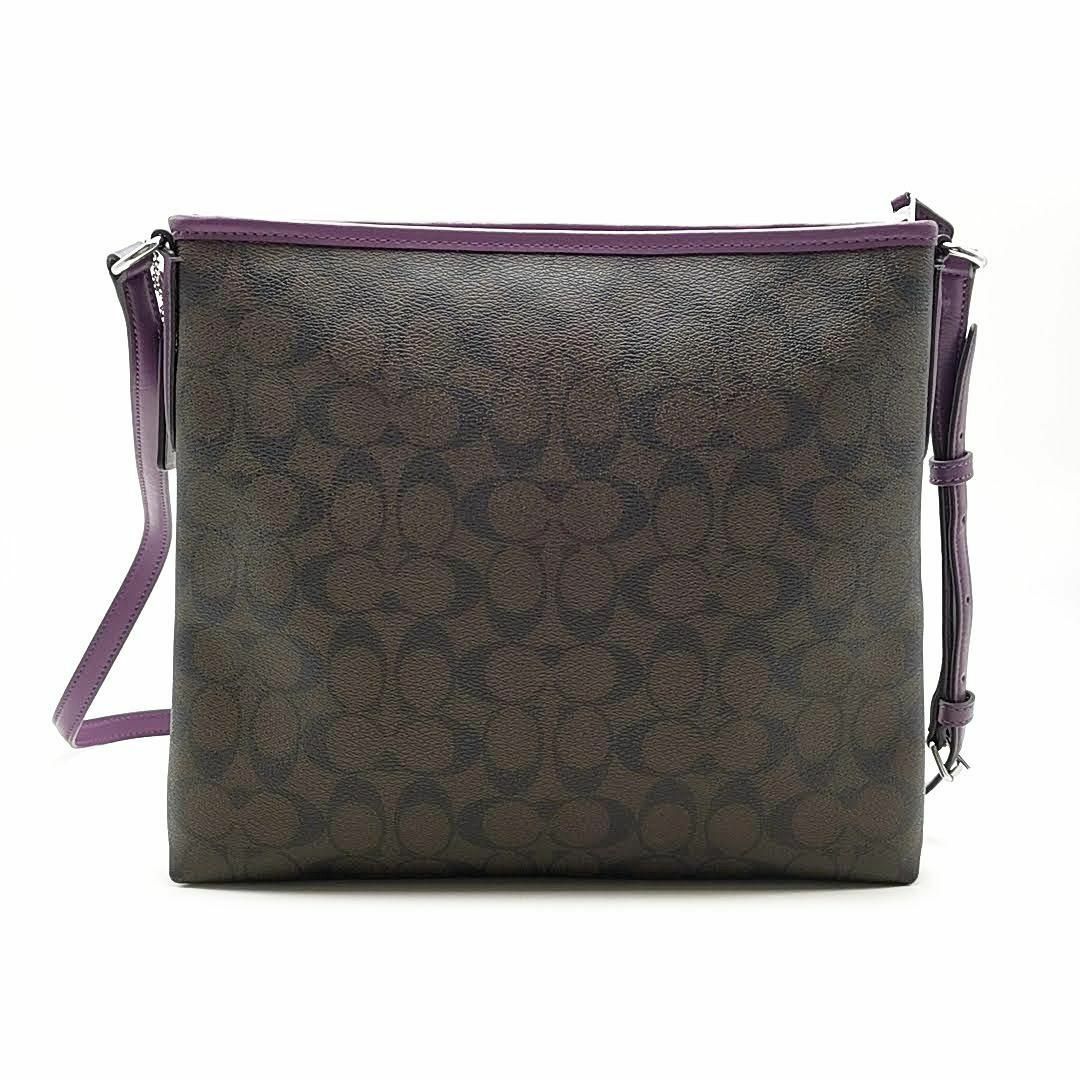 美品 コーチ COACH ショルダーバッグ 03-23061002 | tilesandtiles.com