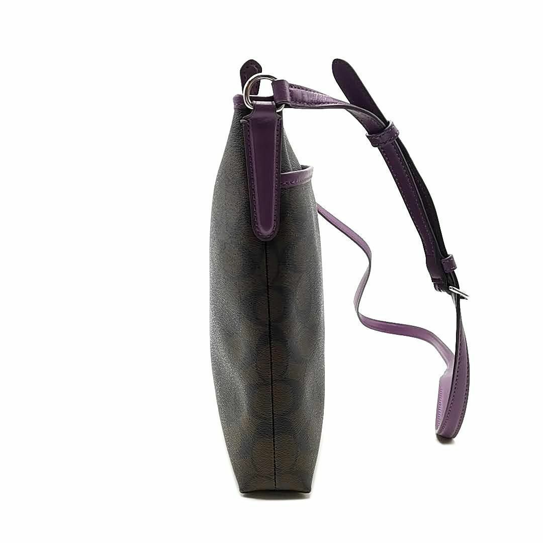 美品 コーチ COACH ショルダーバッグ 03-23061002 | tilesandtiles.com