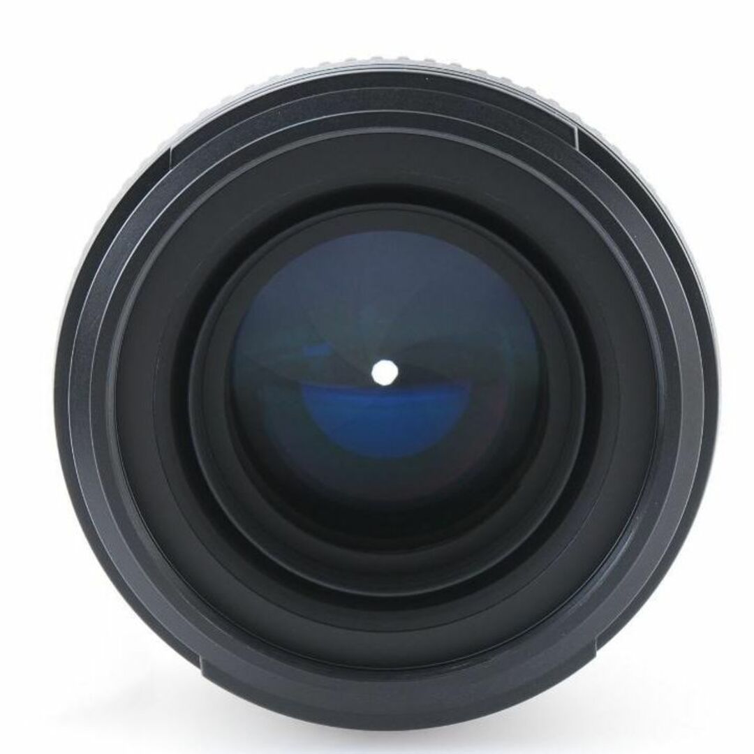 F06☆ニコン AF-S NIKKOR 50mm F1.4G /4979B-