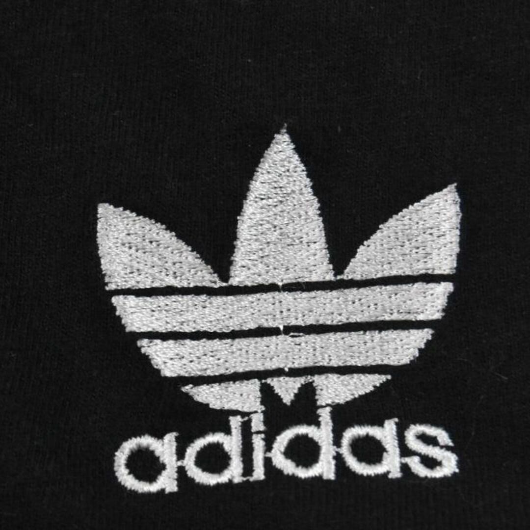 adidas(アディダス)のアディダス 90’ｓ ショートパンツ 12685c adidas トラック 00 メンズのパンツ(ショートパンツ)の商品写真