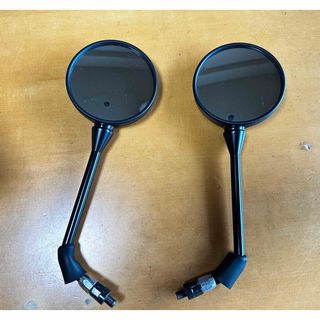 カワサキ 車種別パーツの通販 47点 | カワサキの自動車/バイクを買う