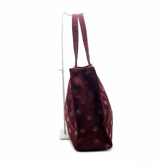 COACH - 超美品 コーチ COACH トートバッグ ルーナー 03-23061104の