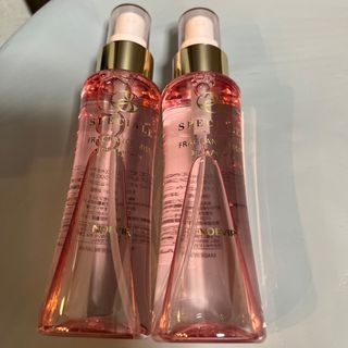 ノエビア(noevir)のノエビア スペチアーレ　フレグランスミスト　100ml(ヘアケア)