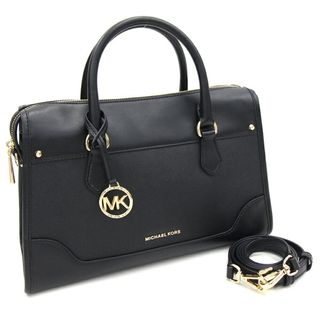 マイケルコース(Michael Kors) 2wayバッグ ショルダーバッグ