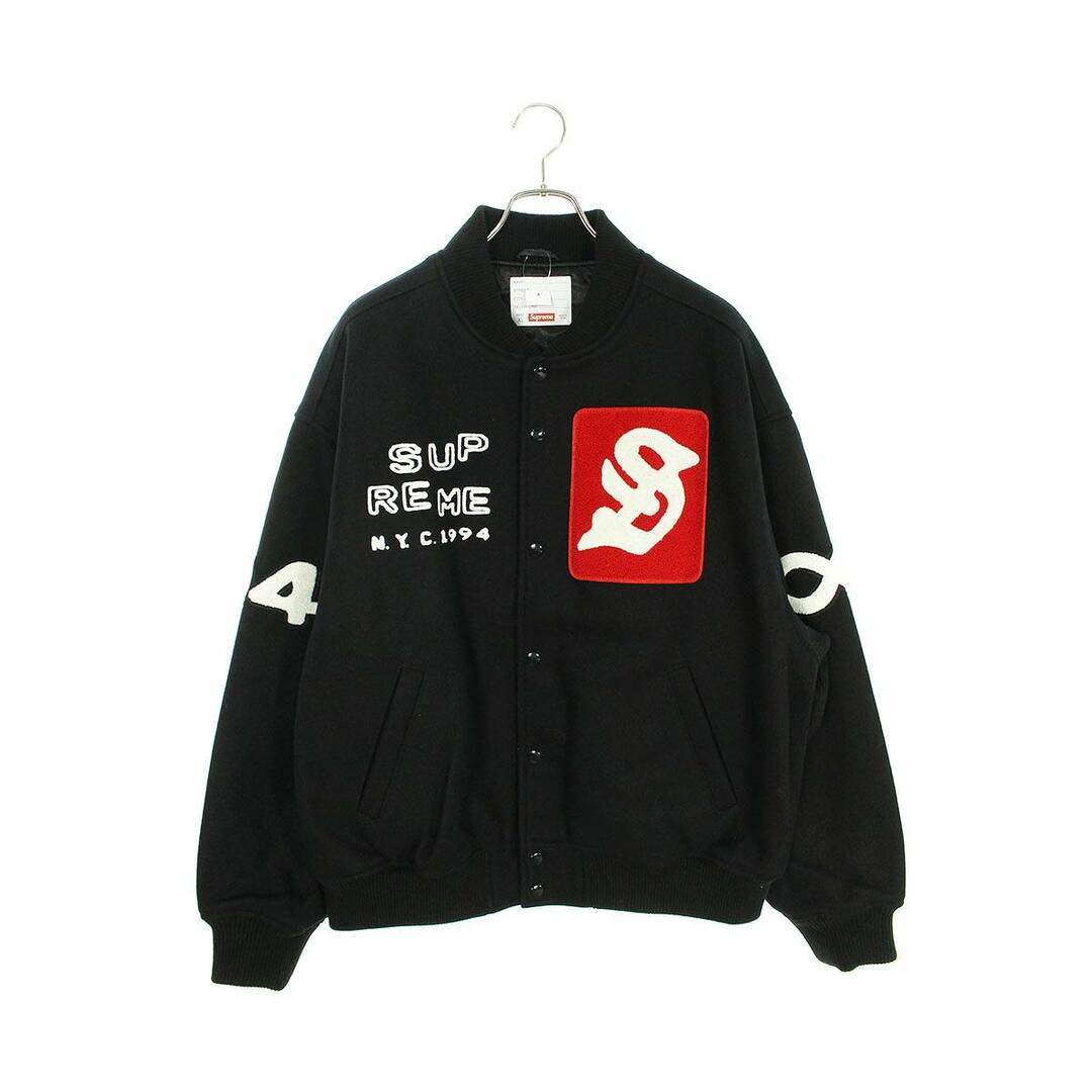 Supreme - シュプリーム ×カクタスプラントフリーマーケット CPFM 23SS