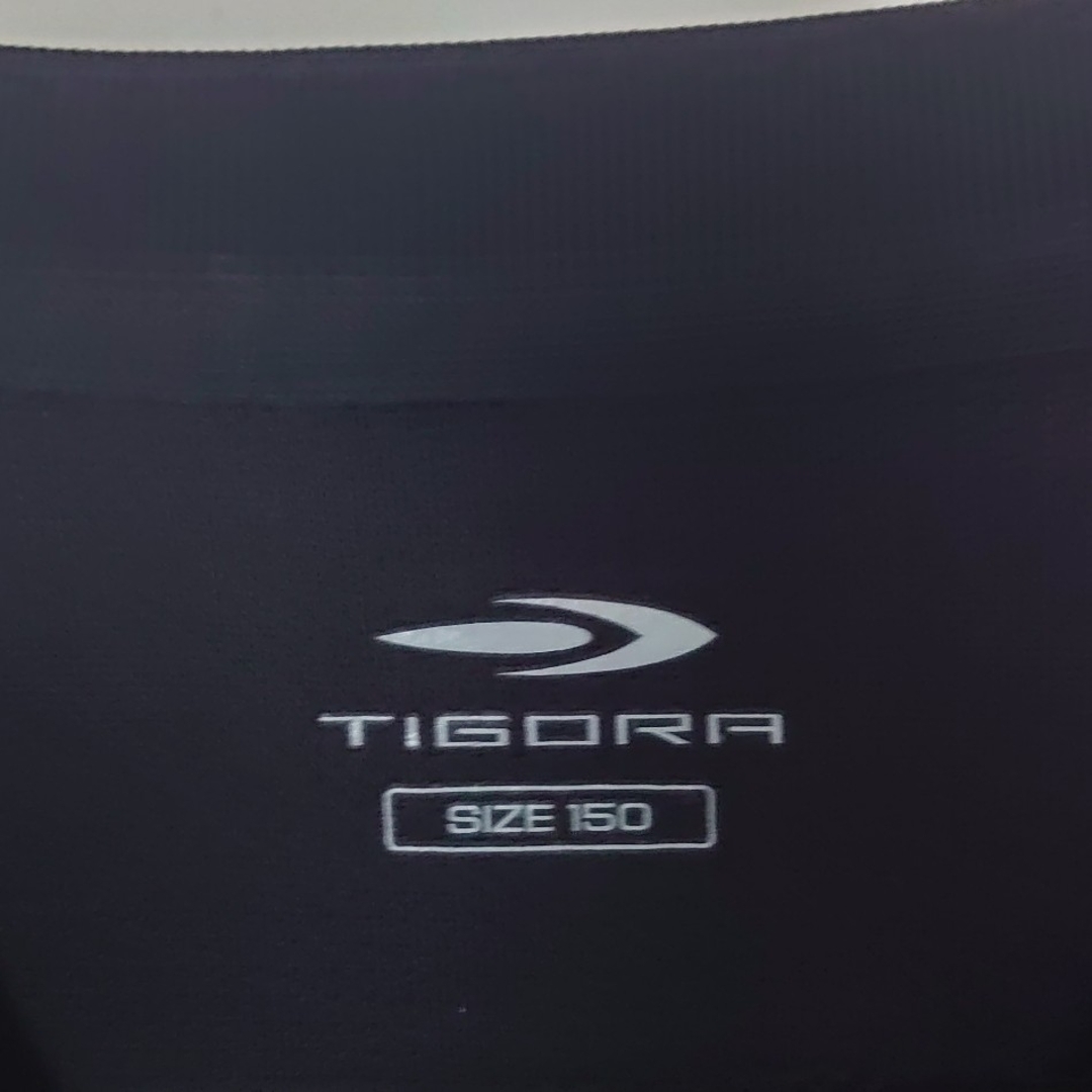 TIGORA(ティゴラ)の【まとめ買い】TIGORA/ティゴラ/まとめ④ スポーツ/アウトドアのサッカー/フットサル(ウェア)の商品写真