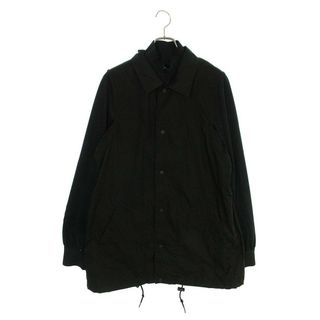 超レア 新品 YOHJIYAMAMOTO Y-3 COACH JKT STRT