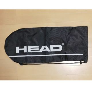 ヘッド(HEAD)のHEAD ラケット袋(ラケット)