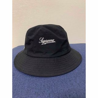 シュプリーム(Supreme)のsupremeシュプリーム  バケットハット(ハット)