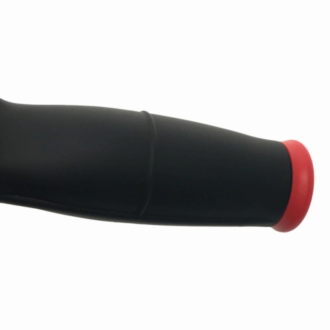 【お買得】 KTC 9.5sq. GEK060-R3