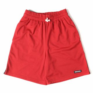 ウィンダンシー ショートパンツ(メンズ)の通販 87点 | WIND AND SEAの