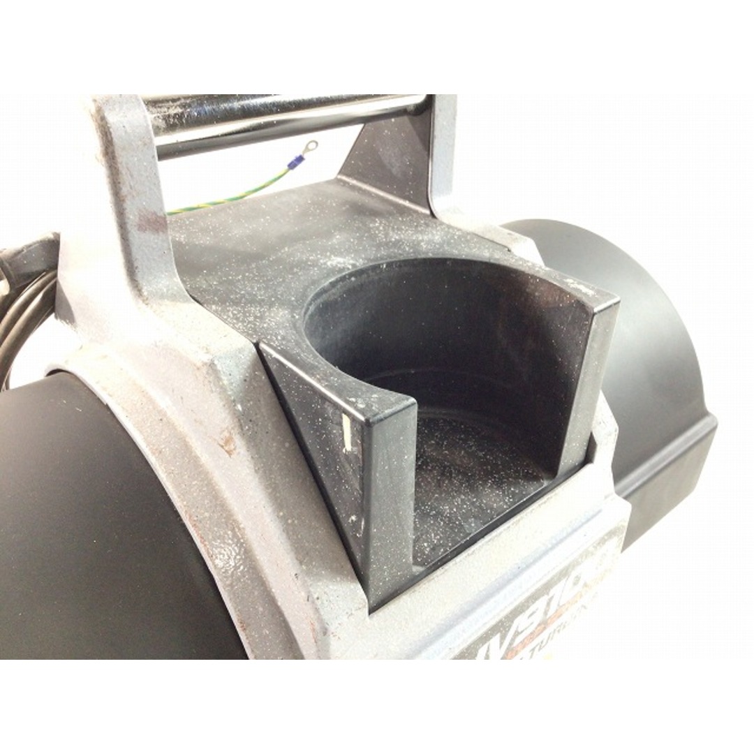 ☆比較的綺麗 セット品☆WAGNER 日本ワグナー 温風低圧塗装機 ☆比較的綺麗 セット品☆WAGNER 日本ワグナー 温風低圧塗装機