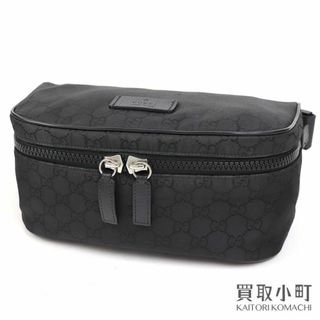 グッチ ボディーバッグ(メンズ)の通販 400点以上 | Gucciのメンズを