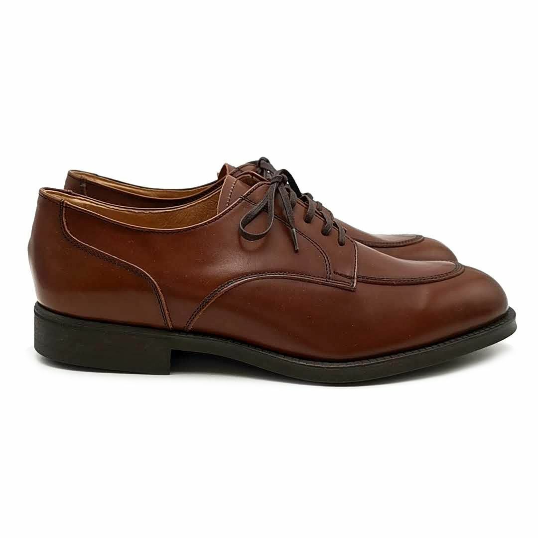 美品 リーガル REGAL ビジネスシューズ レザー 03-23061201 - ドレス