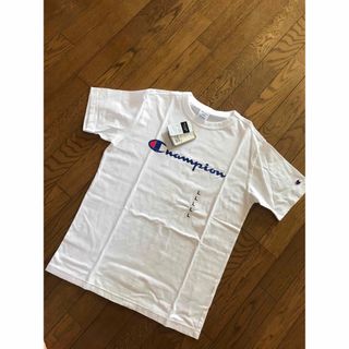 チャンピオン(Champion)のチャンピオンTシャツ(Tシャツ/カットソー(半袖/袖なし))