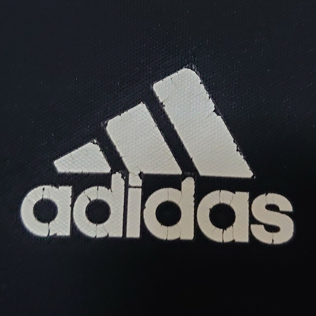 adidas(アディダス)の【7/31〆】adidas/アディダス/まとめ⑧ スポーツ/アウトドアのサッカー/フットサル(ウェア)の商品写真