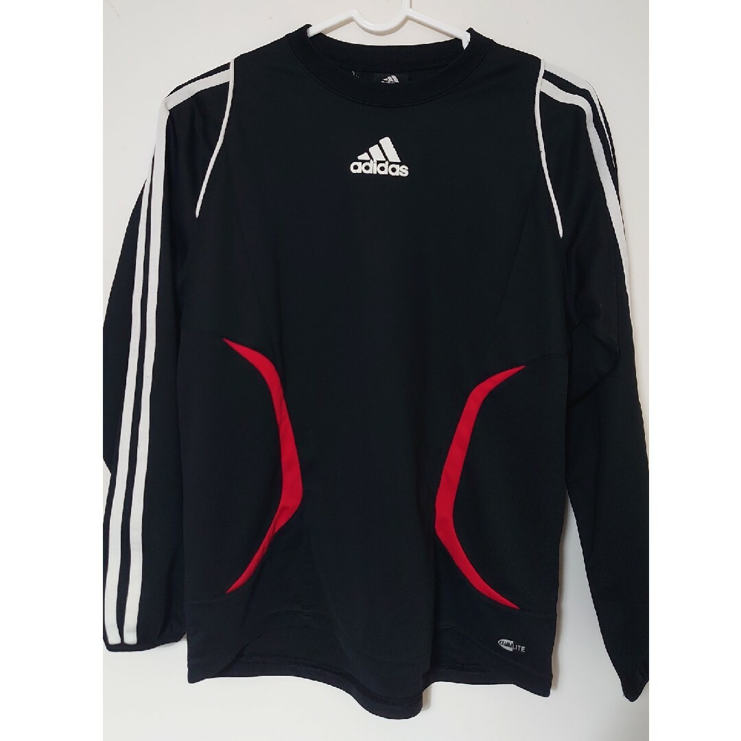 adidas(アディダス)の【7/31〆】adidas/アディダス/まとめ⑧ スポーツ/アウトドアのサッカー/フットサル(ウェア)の商品写真