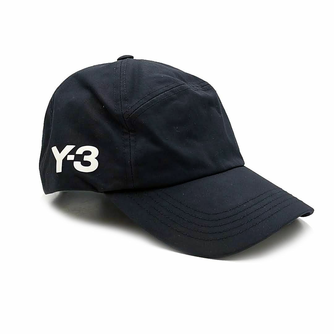 ワイスリー Y-3 アディダス 帽子 キャップ 03-23061207 ショッピング買