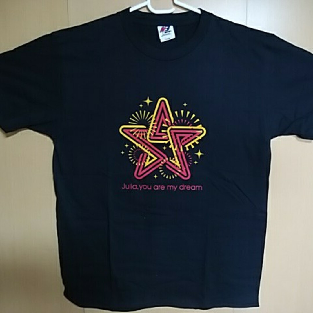 最後のお披露目★第二弾SAS祭り★サザンオールスターズ ★激レアTシャツ