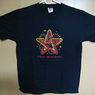 サザン Tシャツのフリマアイテム一覧 サザン Tシャツのフリマアイテム一覧