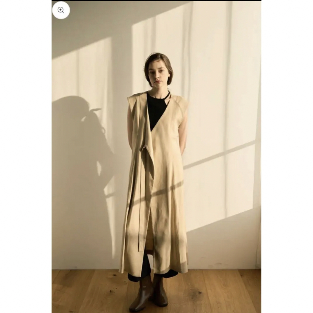 eaphi】belt layered one piece | www.mcmchedu.com