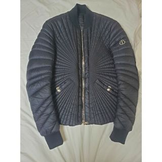 リックオウエンス ダウンジャケット(メンズ)の通販 54点 | Rick Owens