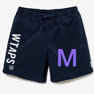 ダブルタップス(W)taps)の23ss wtaps SPSS2002 / SHORTS / CTPL. (ショートパンツ)