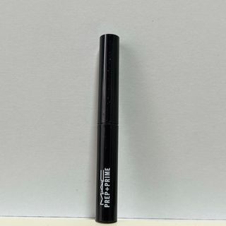 マック(MAC)のM·A·C プレップ プライム リップ PREP + PRIME LIP(リップケア/リップクリーム)