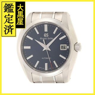 8ページ目 - グランドセイコーの通販 2,000点以上 | Grand Seikoを買う